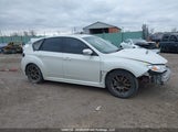 Subaru Wrx Sti Sport-Tech JF1GR8H64CL201498 снимка