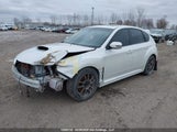 Subaru Wrx Sti Sport-Tech JF1GR8H64CL201498 снимка