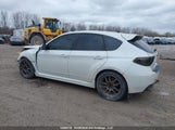 Subaru Wrx Sti Sport-Tech JF1GR8H64CL201498 снимка