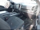 Ford F150 Supercrew 1FTEW1EP8HFA02832 снимка