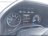 Ford F150 Supercrew 1FTEW1EP8HFA02832 снимка
