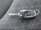 Chevrolet Spark KL8CD6SA6KC787329 fotografie