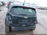 Chevrolet Spark KL8CD6SA6KC787329 photo