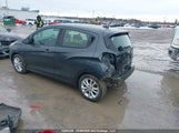 Chevrolet Spark KL8CD6SA6KC787329 fotografie