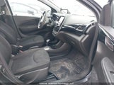 Chevrolet Spark KL8CD6SA6KC787329 снимка