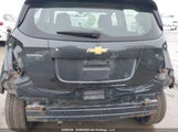 Chevrolet Spark KL8CD6SA6KC787329 снимка