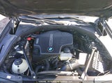 BMW 528 Xi WBA5A7C5XED612707 fotografie
