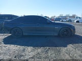 BMW 528 Xi WBA5A7C5XED612707 fotografie