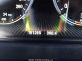 BMW 528 Xi WBA5A7C5XED612707 снимка