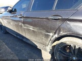 BMW 528 Xi WBA5A7C5XED612707 снимка