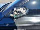 BMW 528 Xi WBA5A7C5XED612707 fotografie