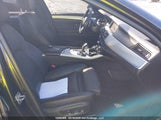 BMW 528 Xi WBA5A7C5XED612707 снимка