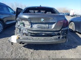 BMW 528 Xi WBA5A7C5XED612707 снимка