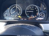 BMW 528 Xi WBA5A7C5XED612707 снимка