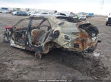 Hyundai Elantra Sel KMHLM4AG3PU537819 снимка