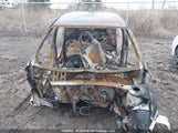 Hyundai Elantra Sel KMHLM4AG3PU537819 снимка