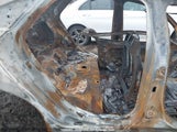 Hyundai Elantra Sel KMHLM4AG3PU537819 снимка