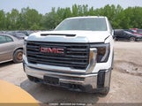GMC Sierra K3500 1GT49SE72RF396970 снимка