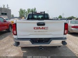 GMC Sierra K3500 1GT49SE72RF396970 снимка