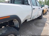GMC Sierra K3500 1GT49SE72RF396970 снимка