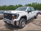 GMC Sierra K3500 1GT49SE72RF396970 снимка