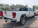 GMC Sierra K3500 1GT49SE72RF396970 снимка