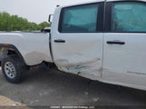 GMC Sierra K3500 1GT49SE72RF396970 снимка