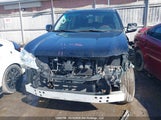 Lexus Gx Premium JTJJM7FX5B5028904 снимка
