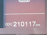 Lexus Gx Premium JTJJM7FX5B5028904 снимка