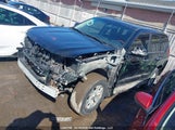 Lexus Gx Premium JTJJM7FX5B5028904 снимка