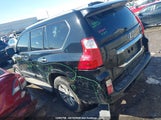 Lexus Gx Premium JTJJM7FX5B5028904 снимка