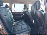 Lexus Gx Premium JTJJM7FX5B5028904 снимка