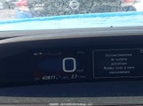 Toyota Prius JTDKAMFP2N3202104 снимка
