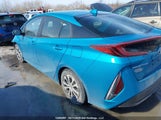 Toyota Prius JTDKAMFP2N3202104 снимка