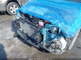 Toyota Prius JTDKAMFP2N3202104 снимка