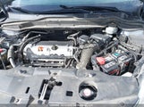 Honda Cr-V Lx 5J6RE4H33BL800012 снимка