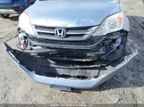 Honda Cr-V Lx 5J6RE4H33BL800012 снимка