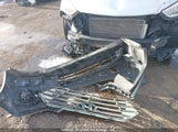 Hyundai Santa Fe Se/Limited KM8SNDHF6GU136254 photo