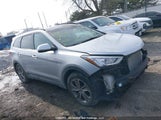 Hyundai Santa Fe Se/Limited KM8SNDHF6GU136254 photo
