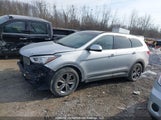 Hyundai Santa Fe Se/Limited KM8SNDHF6GU136254 photo