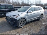 Hyundai Santa Fe Se/Limited KM8SNDHF6GU136254 fotografie