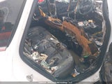 Hyundai Sonata Preferred-Trend KMHL44JA6RA373451 photo
