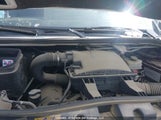 Mercedes-Benz Sprinter / WD3BF1CD6KP088469 снимка