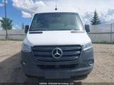 Mercedes-Benz Sprinter / WD3BF1CD6KP088469 снимка