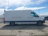 Mercedes-Benz Sprinter / WD3BF1CD6KP088469 снимка