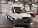 Mercedes-Benz Sprinter / WD3BF1CD6KP088469 снимка