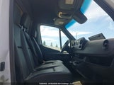 Mercedes-Benz Sprinter / WD3BF1CD6KP088469 снимка