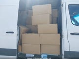 Mercedes-Benz Sprinter / WD3BF1CD6KP088469 снимка