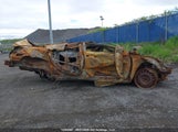 Honda Civic Touring 2HGFE1F96NH001438 снимка