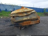 Honda Civic Touring 2HGFE1F96NH001438 снимка